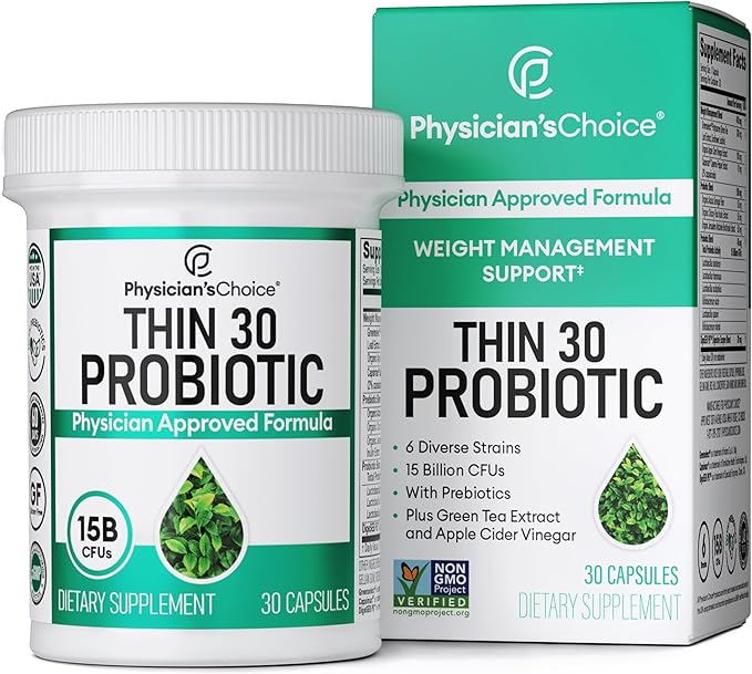 Probiotics for Women: Supporting Health with GreenSelect Phytosome