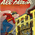 All-Flash 29 (1947) - DC