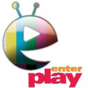 EnterPLAY - Video on Demand (VoD)