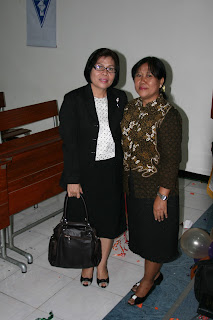 HUT GPIB SHALOM Ke-11