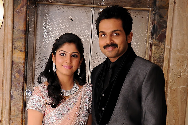 Karthi Wedding Reception Photos movie photos