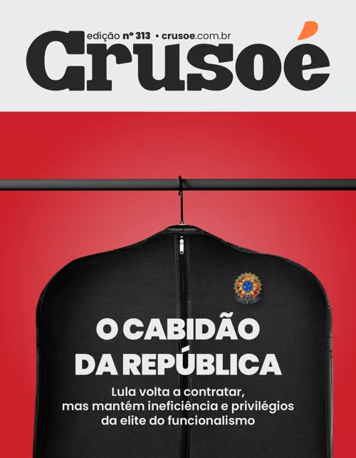 Semanais destacam o legado de Ayrton Senna 30 anos depois de sua morte, o clima de guerrilha entre governo e congresso e o limite da liberdade de expressão