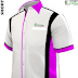 Baju Korporat