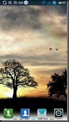 Sun-Rise-Free-LiveWallpaper