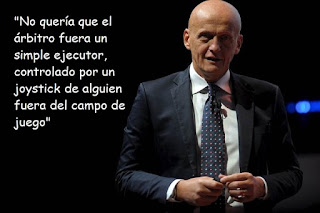 arbitros-futbol-Pierluigi-Collina