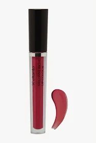 ELIANTO  BRILLIANT RICHE LIP COLOUR