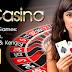 Live Casino Malaysia – All about live casinos games and live dealer 