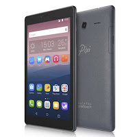 Alcatel one touch pixi 4 flash file download l Alcatel one touch pixi 4 [stock rom ] firmware