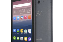 Alcatel one touch pixi 4 flash file download l Alcatel one touch pixi 4 [stock rom ] firmware