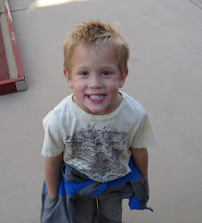 Max-Age 8