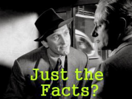 Just The Facts The Face Of Jack The Ripper And Another Severed Foot Washes Ashore