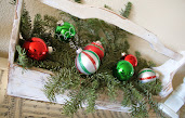 #16 Christmas Decoration Ideas