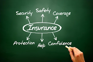 top-usa-auto-insurance-companies