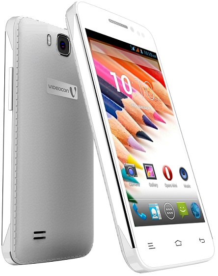 http://android-developers-officials.blogspot.com/2014/04/videocon-a29-android-phone-with-35.html