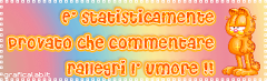 COSA NE PENSI