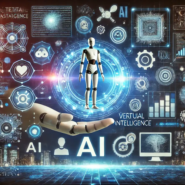 Best AI Tools premium verson free