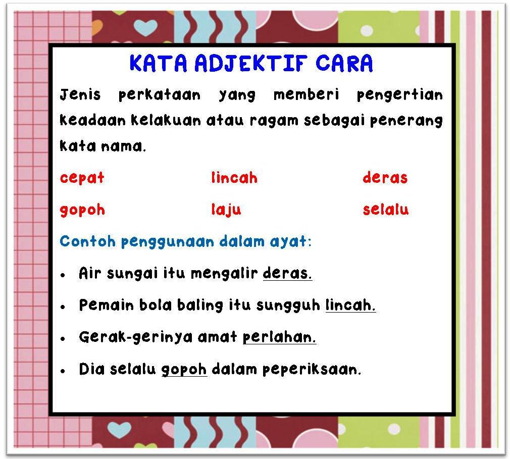 Talk With Simsimi Bahasa Malaysia - seotoolnet.com