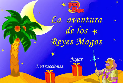 http://www.siliconartists.com/Games.Portal/Games/Game-029.reye/reyesmagos/Reyes%20Magos_on-line.swf