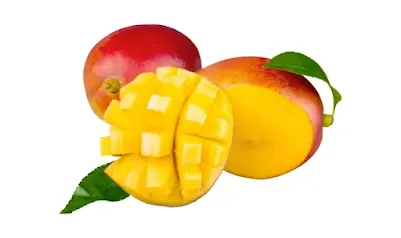 5 Benefits Of Mango Sexually
