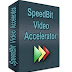 SpeedB!t Accelerator Premium 3.2.2.6 Incl Crack