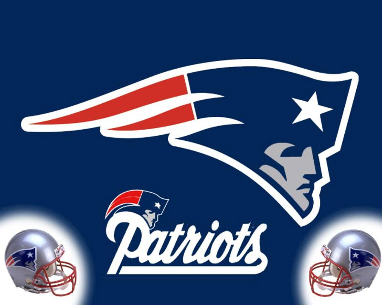 New England Patriots