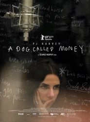 A Dog Called Money 2019 Filme completo Dublado em portugues