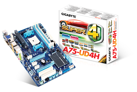 A75-UD4H-Board-Box