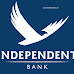 Independent Bank Payoff Address & Overnight Payoff Address