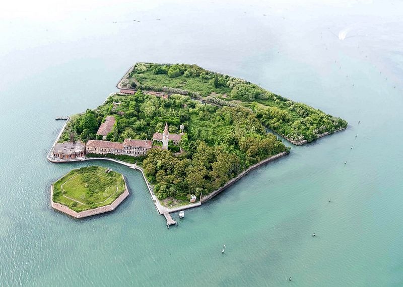 poveglia-island-11