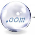 What Was the Dot-Com Bubble & Why Did It Burst?