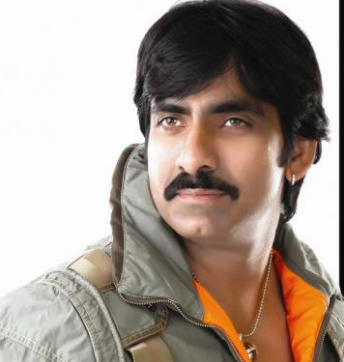 Ravi Teja Tollywood Actor Free Photos, Images, Wallpapers, Pictures, Download 