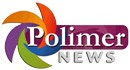 Polimer News live streaming