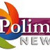 Polimer News - Live