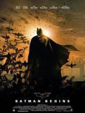 Batman Begins (2005) online HD subtitrat Romana