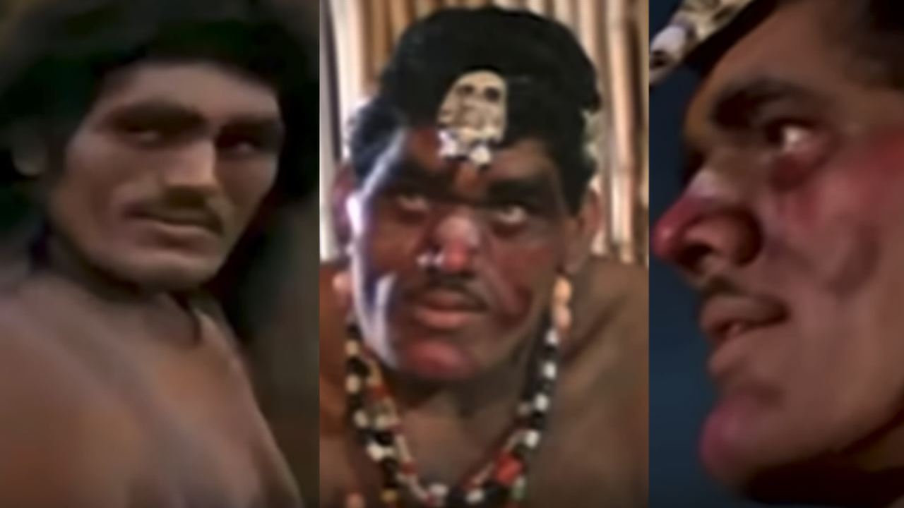 biography-of-actor-gorilla-aka-rs-malik