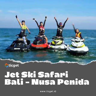 3.5-hours-jet-ski-safari-direct-trough-to-nusa-penida-from-nusa-dua-bali