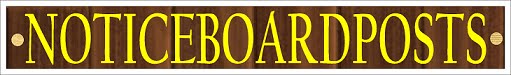noticeboardposts