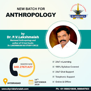 https://drpvlakshmaiah.com