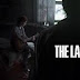 Gustavo Santaolalla يريد انهاء عمله على لعبة The Last of Us Part II عام 2019