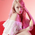 Nine Muses Tunjukkan Potongan Foto MV Berbalut Warna Pink