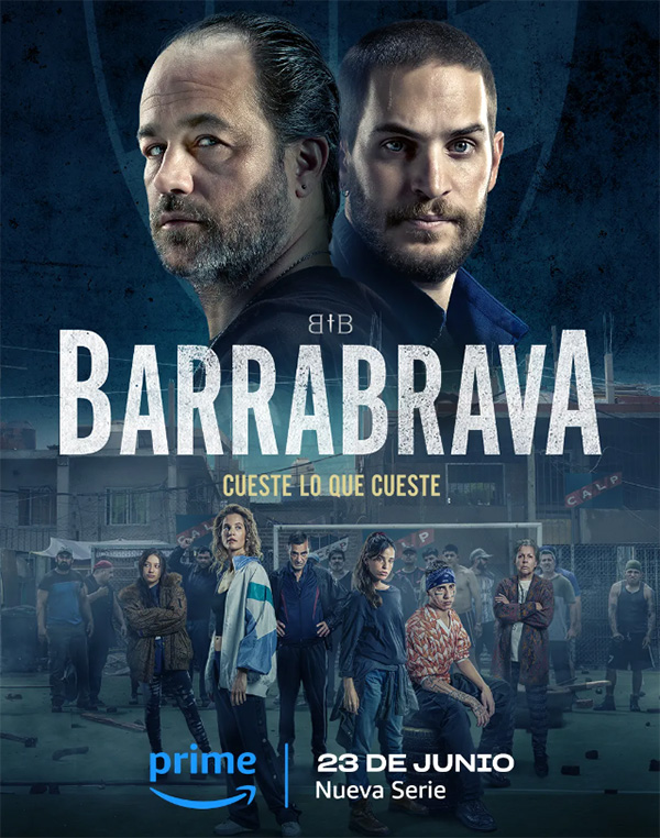 barrabrava-serie-prime-video