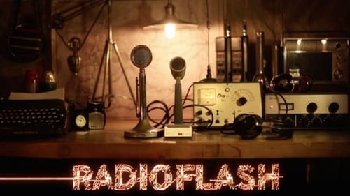 Radioflash 2019 ganzer film