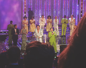 Ant and Dec's Saturday Night Takeaway End of the Show Show
