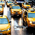 Taxicabs of the United States