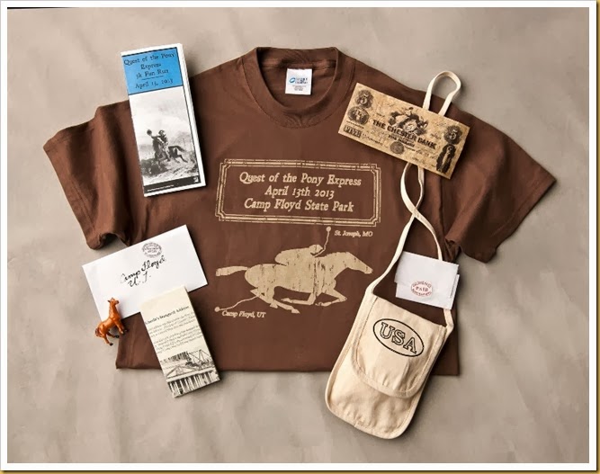 Pony_Express_Quest_Stillife_0c316e