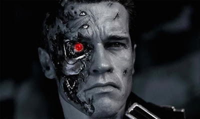 Terminator Genisys