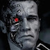 Terminator Genisys Release Date Indonesia