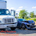 Rolling Meadows Truck Accident Lawyer