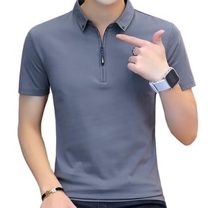 New T-shirt Designs 2022 - Boys' T-shirts Designs - Boys' T-shirts Collection - Boys' t-shirts - NeotericIT.com