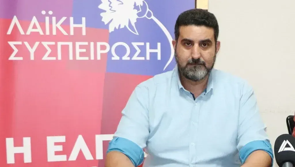Λαϊκή Συσπείρωση ΑΜΘ: Οι παρατάξεις του συστήματος κοκορομαχούν για τα δευτερεύοντα ενώ την ίδια ώρα υπερψηφίζουν και με τα δύο χέρια κρίσιμες αποφάσεις